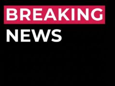 Powerful Winter Storm Expected to Impact Parts of the U.S. on Christmas Eve