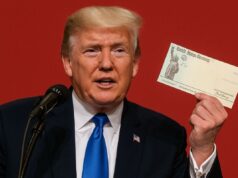 TRUMPS NEW PLAN IS SHOCKING AMERICA: The Truth Behind the Trump Accounts Proposal