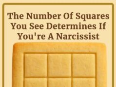 A Closer Look at the Viral Square Puzzle Taking Over Social Media