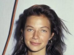 A Former 1980s Hollywood Star Is Embracing Beauty and Confidence in Her Own Way Today