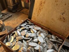 Can You Identify the Purpose of This Everyday Tool From the Past?