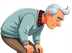 Redefining Attraction After 50: Confidence, Growth, and the Power of Self-Awareness