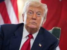 If you meet this single requirement, you qualify for Trump’s $2,000 tariff dividends
