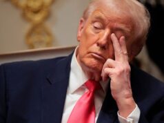 Trump shares new update about $2,000 checks he promised to almost everyone in America