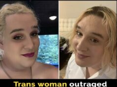 Trans woman sues OB-GYN for refusing treatment of male genitalia