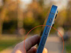 Everyday Phone Buttons and the Features Many People Overlook