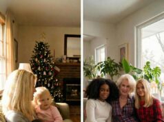 I Adopted a Baby With Hope in My Heart—Years Later, Our Story Took an Unexpected Turn