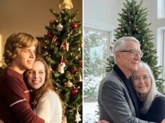 I Wasn’t Expecting to Revisit My First Love—Until a Student’s Interview Project Brought the Past Back