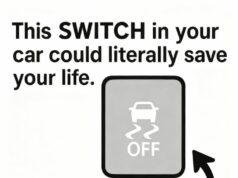 Important Vehicle Safety Features You May Be Overlooking