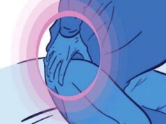 Understanding the Importance of Addressing Ongoing Hip Discomfort