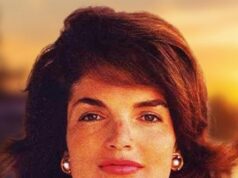 Jacqueline Kennedy’s Granddaughter Today: A Look at Her Life and Style as an Adult