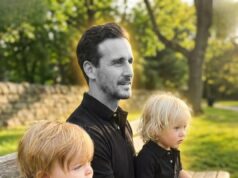 James Ransone, Known for His Role on The Wire, Passes Away at 46