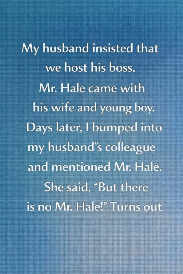 More details in the first comment 👇👇