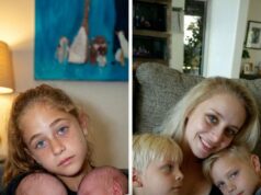 My Future MIL Told My Orphaned Little Brothers They’d Be “Sent to a New Family Soon” — So We Gave Her a Lesson She Never Forgot