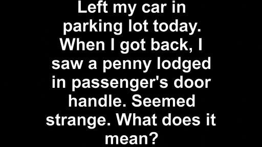 Never heard of this before. Full article 👇 💬