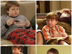 Where Is Angus T. Jones Today? A Look at His Life After the Series