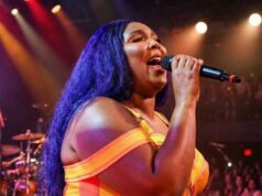 Lizzo’s Wellness Journey: A Focus on Balance, Strength, and Self-Respect
