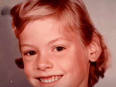 This Child Grew Up To Be One Of The Most Evil People In The World!!