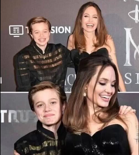 Screenshot 2025-12-10 at 12-24-29 Facebook