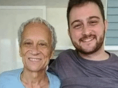 Son who donated part of his liver to his father unfortunately ends up fa! See more