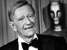 His Final Walk Into Legend!!