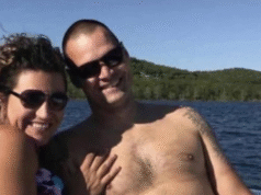 Crazy! 28 Pictures That Need A Second Look!
