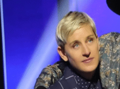Ellen DeGeneres Looks Back on Her Many Memories!