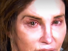 SOTD – MELODY THOMAS SCOTT BAD NEWS!