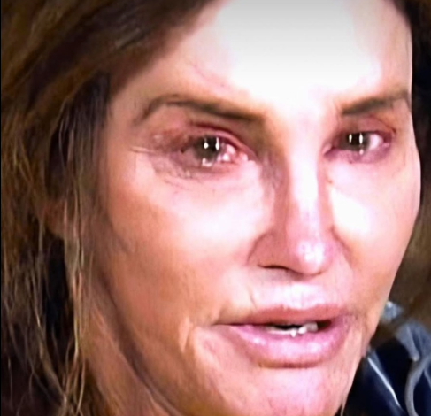 Screenshot_2-11-487x470-1