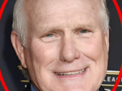 UPDATE! SAD NEWS ABOUT TERRY BRADSHAW!