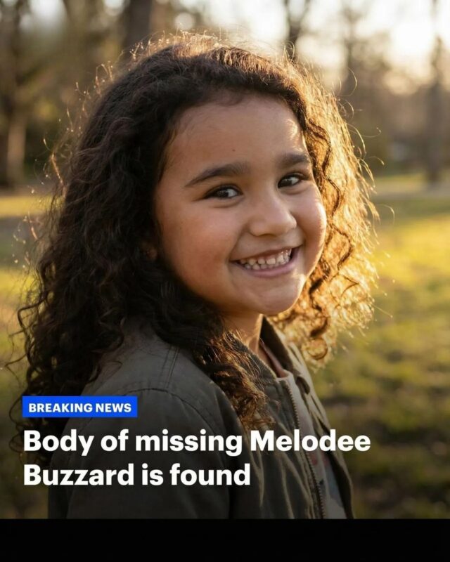 She vanished MONTHS ago 💔 Read more...