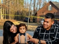 Sportscaster Christina Chambers Passes Away at Her Residence