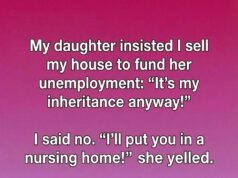 A Late-Night Visit Changed How My Daughter and I Talked