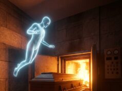 Cremation and Faith: What Scripture Teaches and Why It Matters