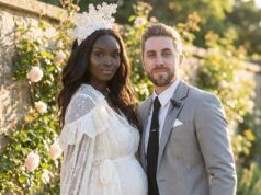 From a Chance Meeting to a Loving Family: An Uplifting Story