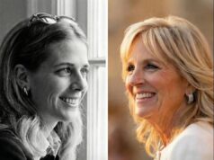 The Life and Legacy of the Woman Who Shaped a Future Leader