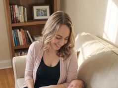 The Turning Point That Strengthened Our Family Bonds
