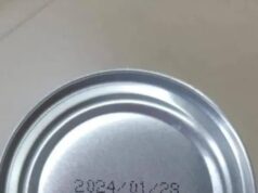 Understanding Food Date Labels and Safe Storage Practices