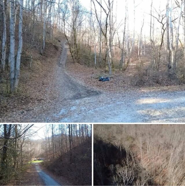 WOW! 181 Acres! $125,000