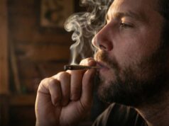 What Scientists Want Adults to Know About Long-Term Cannabis Habits