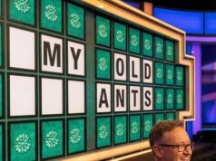 A Game Show Moment That Viewers Didn’t Forget