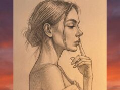 When Women Feel Unappreciated, They Often Show These 10 Signs