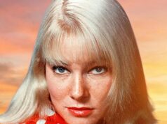 Remembering a Trailblazing Actress Who Changed the Industry Forever