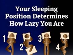 Understanding Your Sleep Style and What It Means for Your Goals