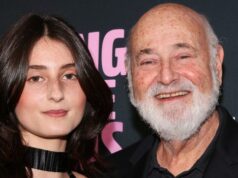 Heartbreaking comment paramedic made to Rob Reiner’s daughter after she found him dead!