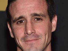 Actor James Ransone takes his own life aged 46 as police release new details