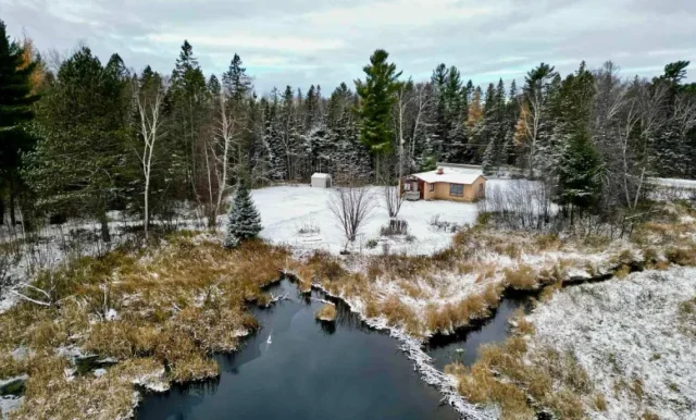 d73b52f982d41aa92ef0febc0f19f29b-cc_ft_1152-780x470