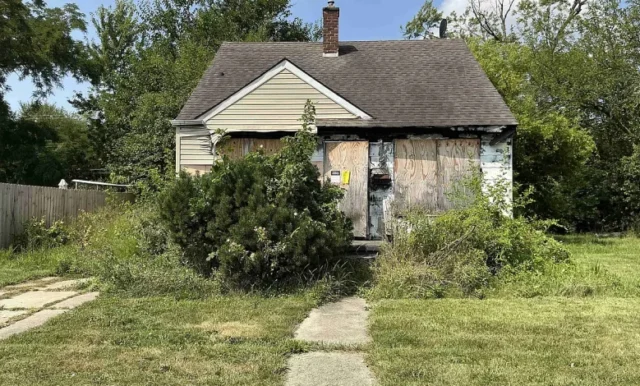 ea01c54ff820eb144a894397b5e5ee0a-cc_ft_1152-780x470