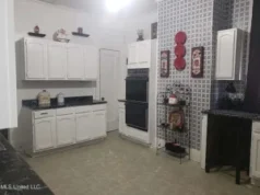 Charming Home With Basement, Attic, Tornado Room & Endless Potential