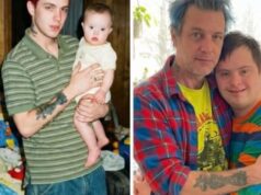 A Single Father’s Promise to His Son — And How He Kept It.